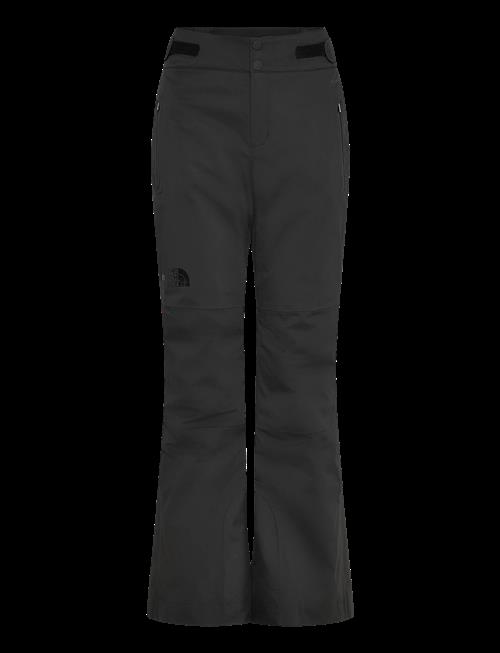 The North Face | W Lenado Pant | M