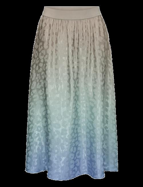 MOS MOSH | Mmkashar Grade Skirt | S