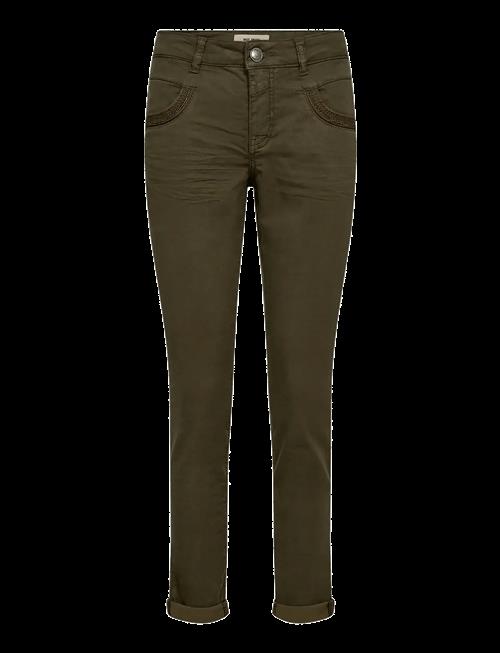 MOS MOSH | Mmnaomi Treasure Pant | 29 Regular