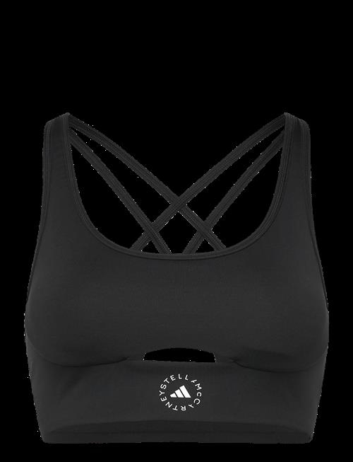 adidas by Stella McCartney | Asmc Tst Bra | S
