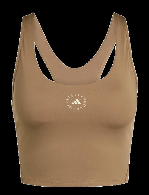 adidas by Stella McCartney | Asmc Tst Crop | XS