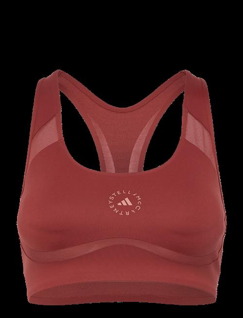adidas by Stella McCartney | Asmc Tpr Pi Bra | S