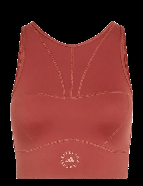 adidas by Stella McCartney | Asmc Tpr Cr Top | M