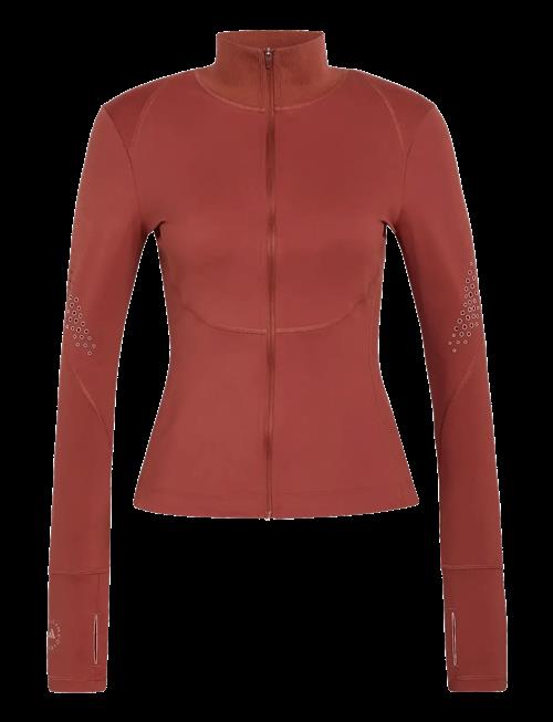 adidas by Stella McCartney | Asmc Tpr Midl | S