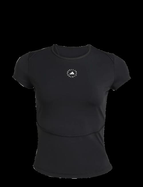 adidas by Stella McCartney | Asmc Tpr Tee | XS