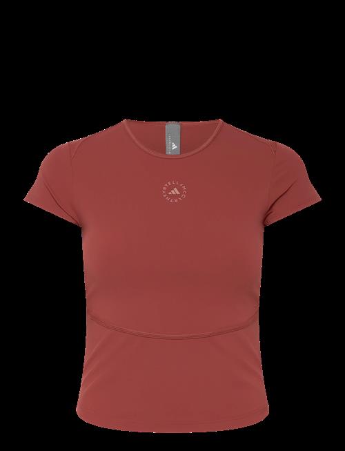 adidas by Stella McCartney | Asmc Tpr Tee | M