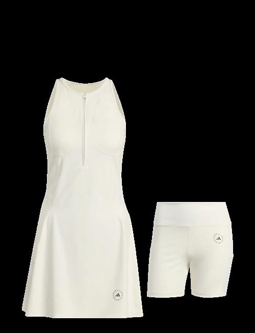 adidas by Stella McCartney | Asmc Tpr Dr | L