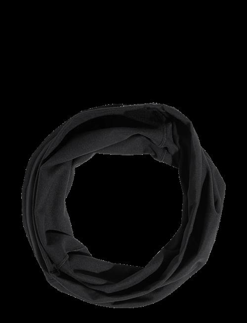 adidas Performance | Clima.w Neckwrm | L