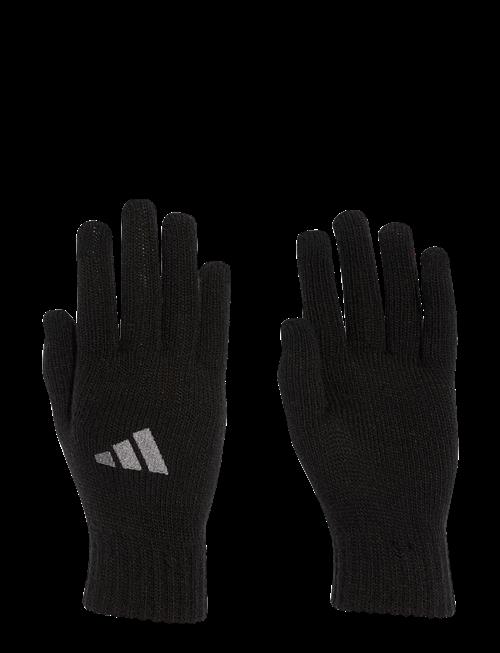 adidas Performance | Ess Gloves | XL