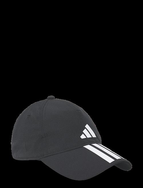 adidas Performance | Bb Cap 3S Clima | 54-56