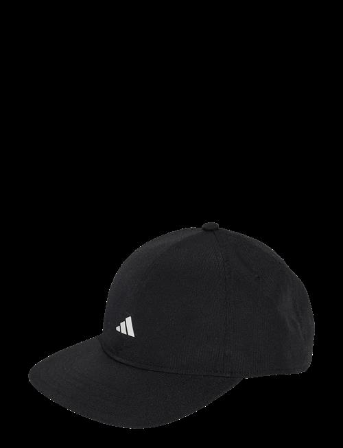 adidas Performance | Ess Cap Clima | 54-56