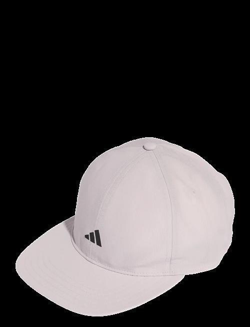 adidas Performance | Ess Cap Clima | 56-58