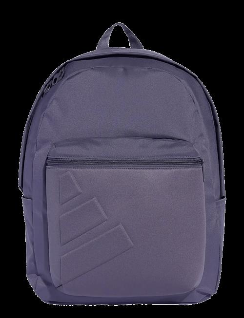 adidas Performance | Ess Emboss Bp | ONE SIZE