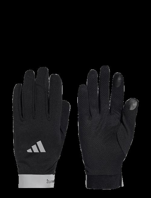 adidas Performance | Run Glove | L