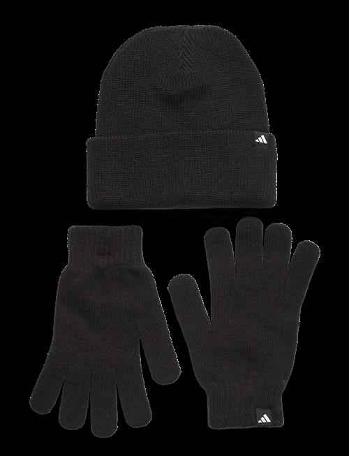 adidas Performance | Glove Beanie | 56-58