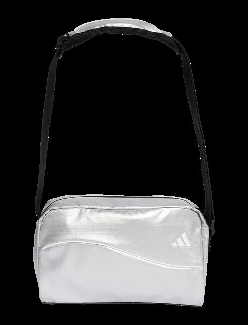 adidas Performance | Adidas Gl Bag | ONE SIZE