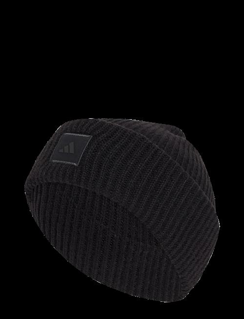 adidas Performance | Wid Cuff Beanie | 54-60