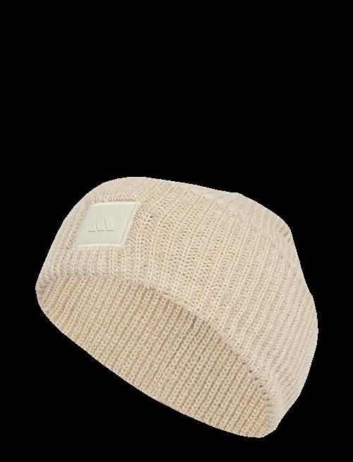 adidas Performance | Wid Cuff Beanie | 58-60