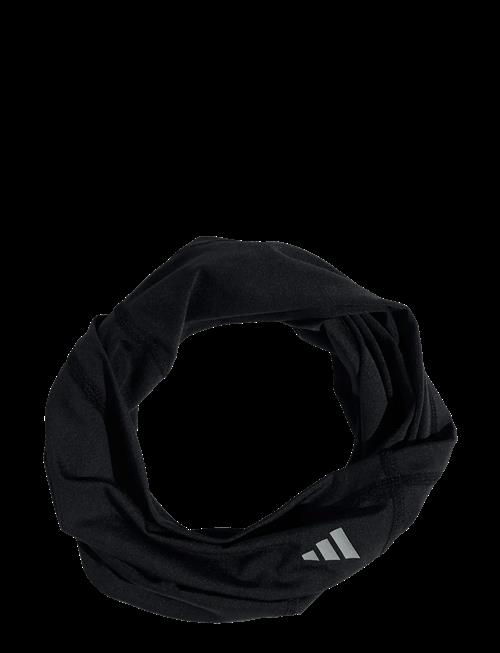 adidas Performance | C.c Neck Sleeve | L