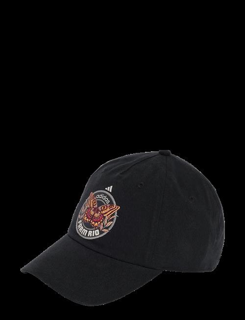 adidas Performance | W Farm Cap | 54-56