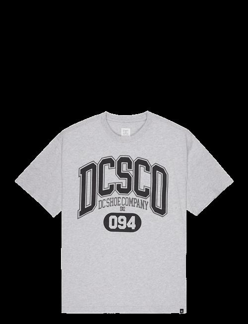 DC | Elective Hss | L