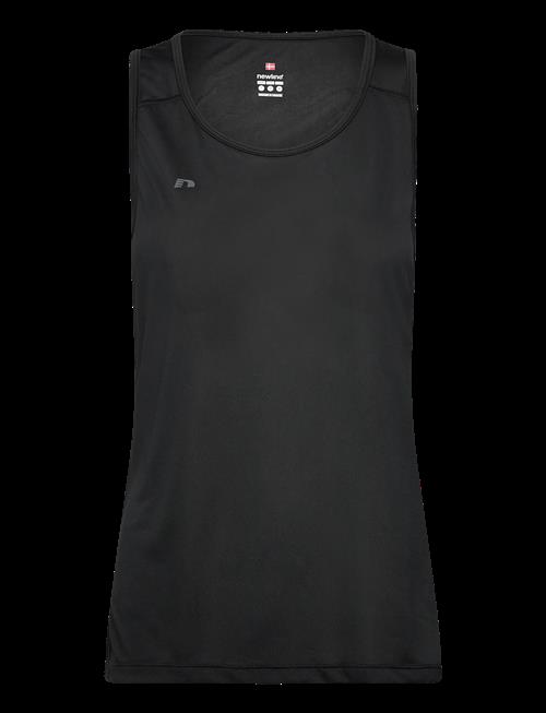 Newline | Nwlbeat Singlet W | L