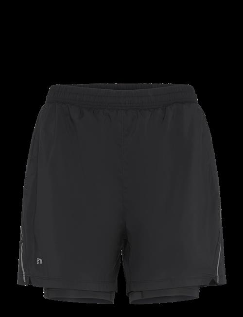 Newline | Nwlfast 2In1 W Shorts | XS