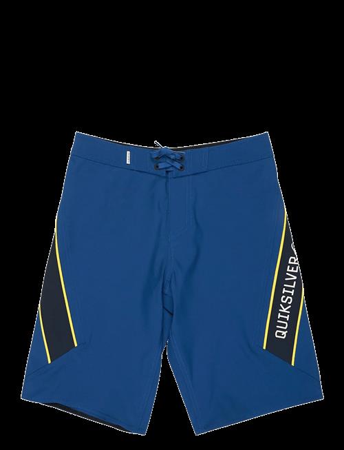 Quiksilver | Surfsilk Clicker Yth 19 | 29