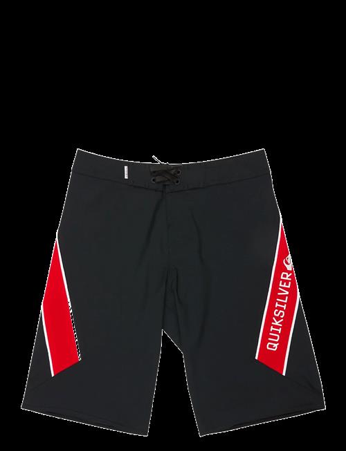 Quiksilver | Surfsilk Clicker Yth 19 | 25