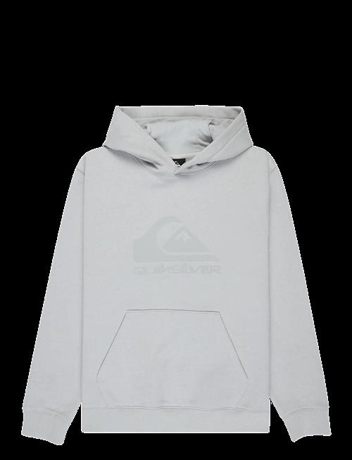 Quiksilver | Comp Logo Hoodie Youth | 152