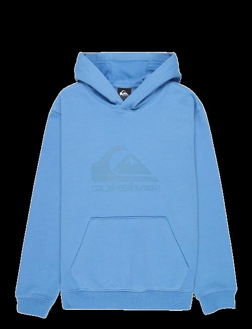 Quiksilver | Comp Logo Hoodie Youth | 128