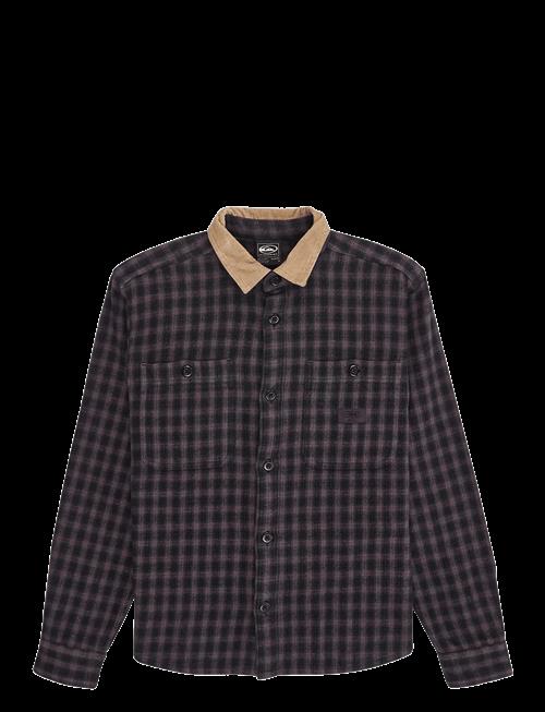 Quiksilver | Mercury Sandstrokes Youth | 10