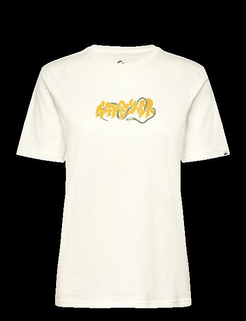 Quiksilver | Evo Bloomsday Ss Youth | 12