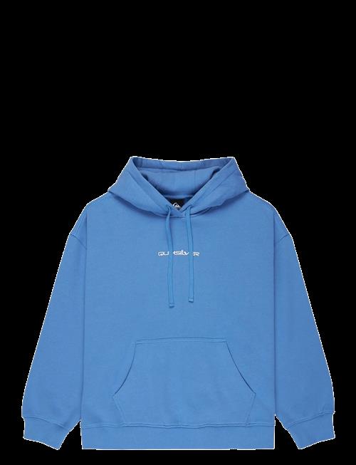 Quiksilver | Standard Hoodie | S