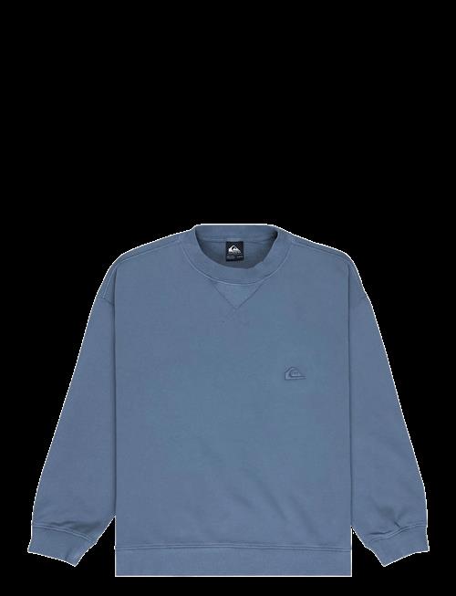 Quiksilver | Essential Crew | M