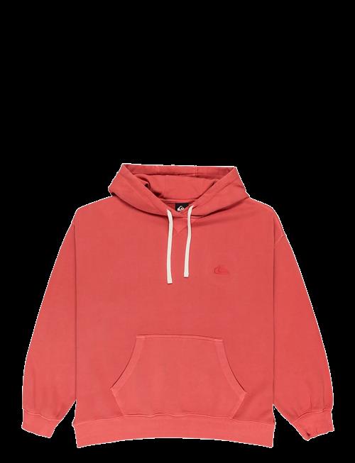 Quiksilver | Essential Hoodie | XS