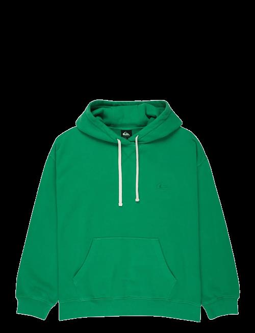 Quiksilver | Essential Hoodie | L