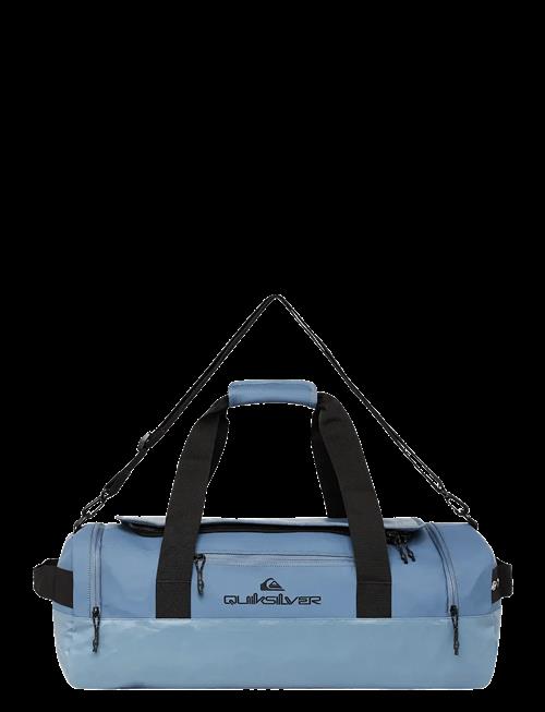 Quiksilver | Signature Duffle | ONE SIZE