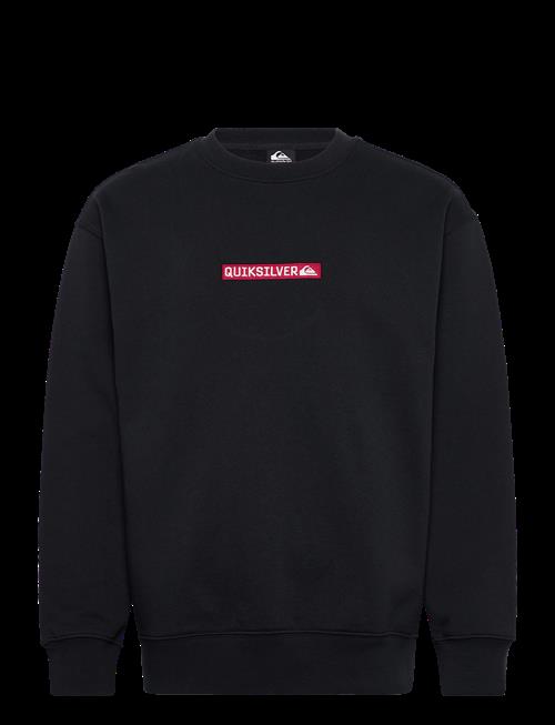 Quiksilver | Dna Crew | XL