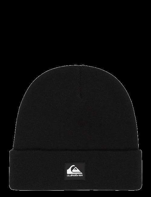 Quiksilver | Brigade Beanie | ONE SIZE