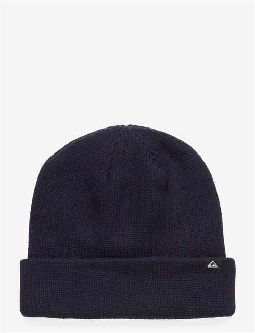 Quiksilver | Performer Beanie | ONE SIZE