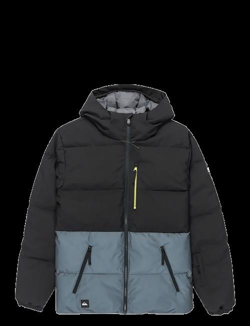 Quiksilver | Highland Jk | XXL