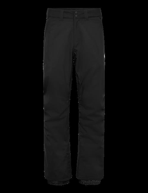 Quiksilver | Estate Pt | XL