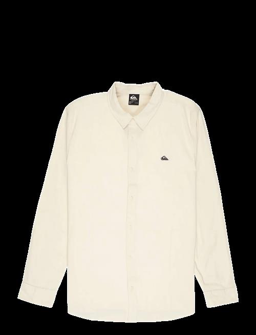 Quiksilver | Mw Premium Stretch Ls | L