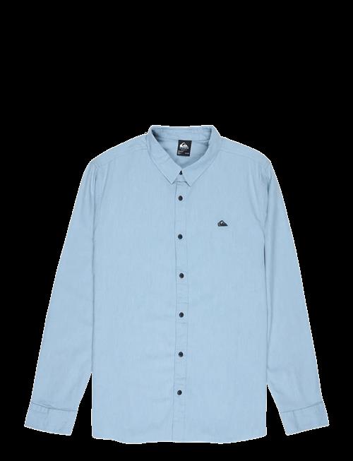 Quiksilver | Mw Premium Stretch Ls | XL