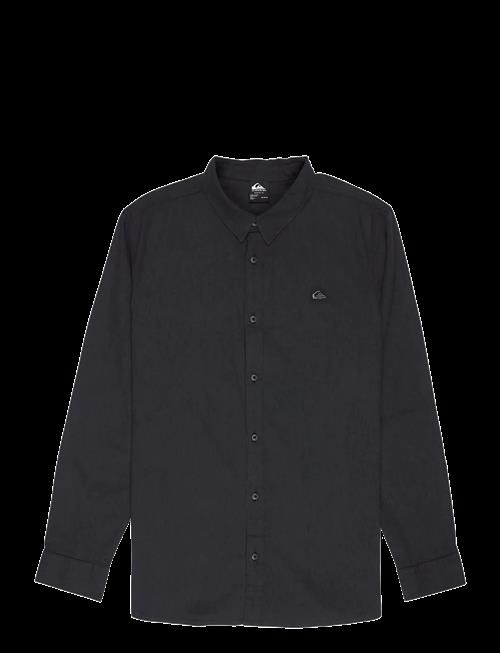 Quiksilver | Mw Premium Stretch Ls | M