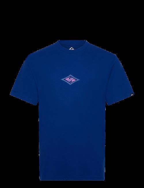 Quiksilver | Ev Swell Ovation Ss | M