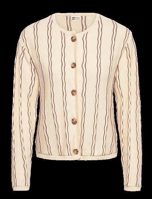 Billabong | Heat Waver Cardigan | XS