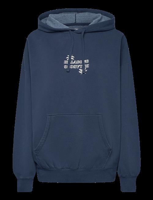 Billabong | Best Wishes P/O Hoodie | L