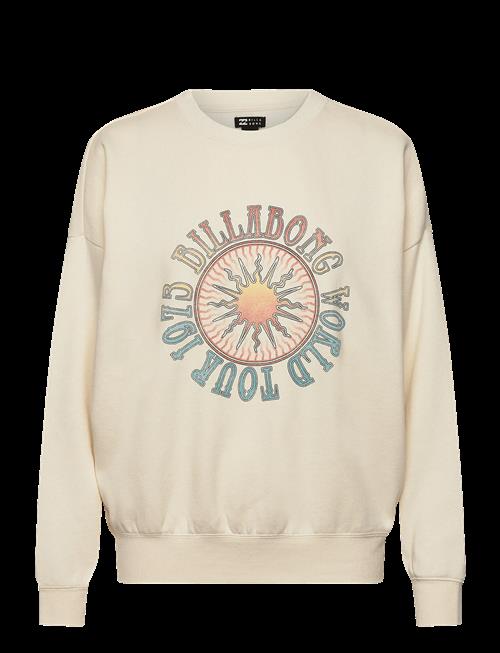 Billabong | Echo Crew Flc | L